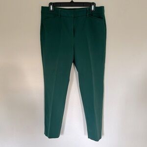White House black market slacks